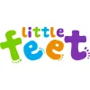 Little Feet Nursery