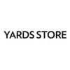 Yards Store