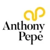 Anthony Pepe