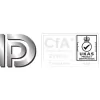 DP Metalwork