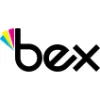 Bex Design & Print