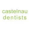 Castelnau Dentists