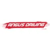 Angus Driving