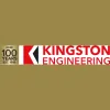 Kingston Engineering