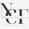 Nottingham City Florist