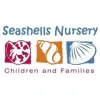 Seashells Nursery