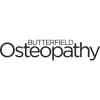 Butterfield Osteopathy