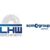 LHW Machinery