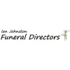 Ian Johnston Funeral Directors