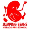 Jumping Beans Pre-school
