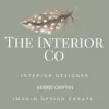 The Interior Co