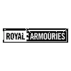 Royal Armouries