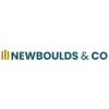 Newboulds & Co