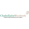 Charles Taylor Woodwork