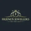 Friends Jewellers