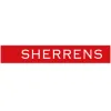 Sherrens Group