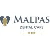 Malpas Dental Practice