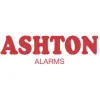 Ashton Alarms