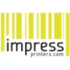 Impress Printers