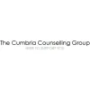 The Cumbria Counselling Group