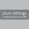 Plum Lettings
