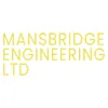 E J Mansbridge Engineering