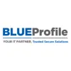 BLUE Profile