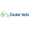 Cedar Vets