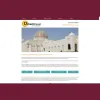 Oman Travel