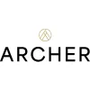 Archer Gifts