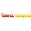 Castle Kingdom Stockport