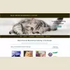 Beechwood Luxury Cattery Colchester