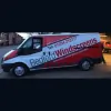 Bedford Windscreens