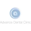 Advance Dental Clinic
