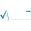 AWAS Consulting