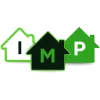 Independent Mortgage People