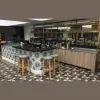 Northern Refrigeration & Catering Equipment
