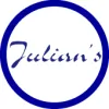 Julian’s