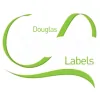 Douglas Storrie Labels
