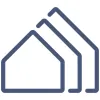 Humphries Construction