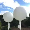 Just Balloons