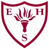 Earls Hall Primary School