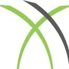 Managing Change
