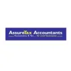 Assuretax Accountants