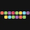 Spalding Goobey Associates