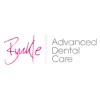 Buckle Advanced Dental Care