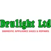 Drulight