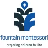 Fountain Montessori