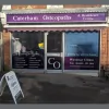 Caterham Osteopaths