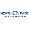 North West Turf Garden Supplies